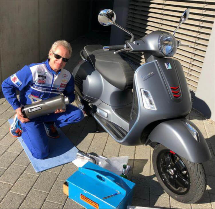 TBS_Angebot_komprimiert Thilos Bike Service - Motorrad Werkstatt Reparatur Service