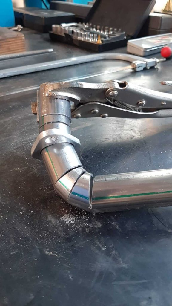 TBS_Individualisierung_Allg_komprimiert Thilos Bike Service - Motorrad Werkstatt Individualisierung