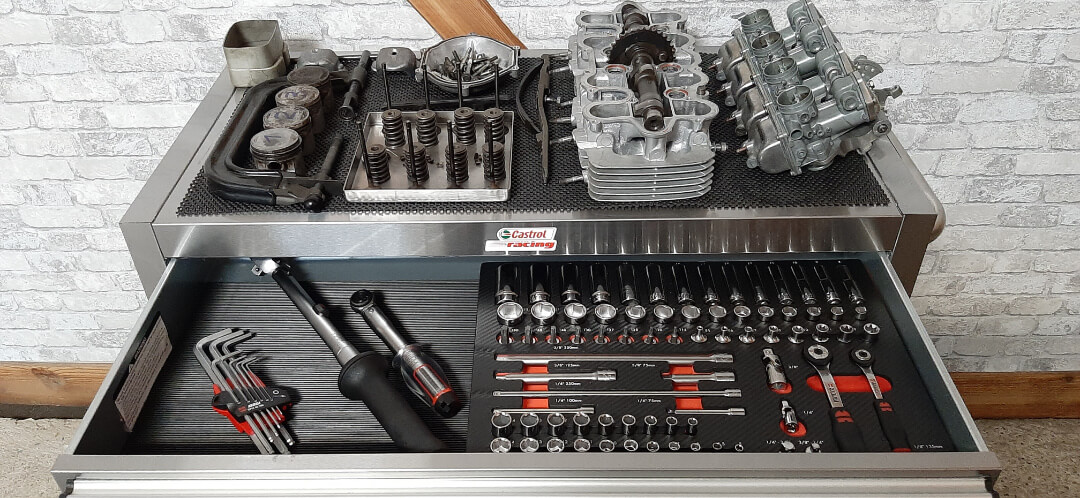 Thilos_Bike_Service_Motorradwerkstatt_Weinstadt Thilos Bike Service - Motorrad Werkstatt Weinstadt